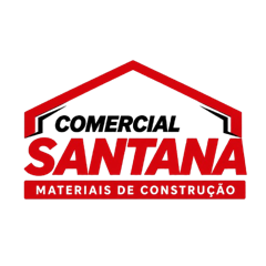 Comercial Santana